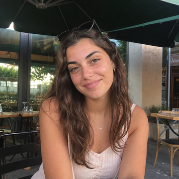 @birce.gul