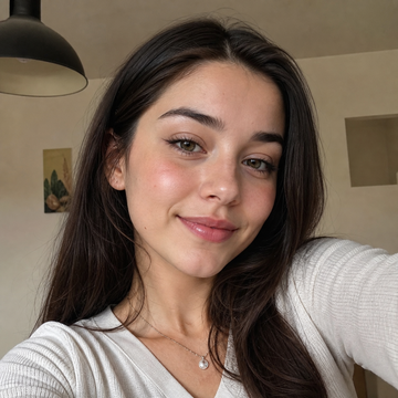 @melisa.aydn