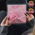 Mini Buket